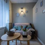 Apartment D'artagnan Confort Et Calme Pour Les Familles *