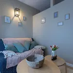 Apartment D'artagnan Confort Et Calme Pour Les Familles