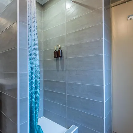 D'artagnan Confort Et Calme Pour Les Familles Appartement Saint-Laurent-sur-Sèvre