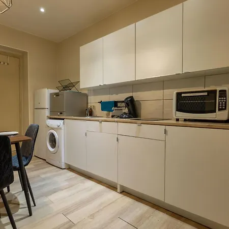 D'artagnan Confort Et Calme Pour Les Familles Saint-Laurent-sur-Sèvre