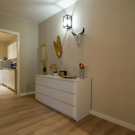 D'artagnan Confort Et Calme Pour Les Familles Saint-Laurent-sur-Sèvre