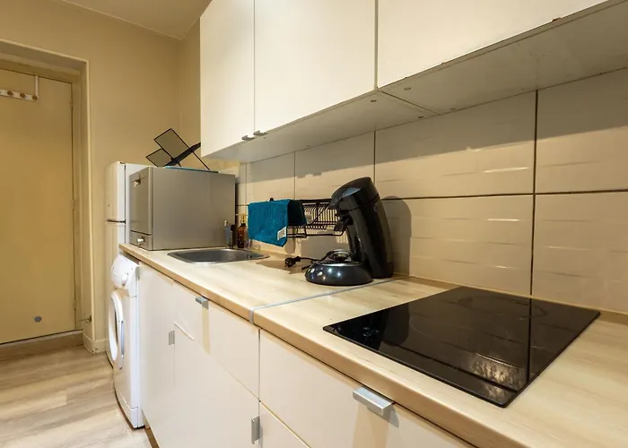 D'artagnan Confort Et Calme Pour Les Familles * Saint-Laurent-sur-Sèvre